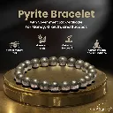 Pyrite-Bracelet_45b97d5f-7c57-41d6-aaee-f98c7d01365b.webp