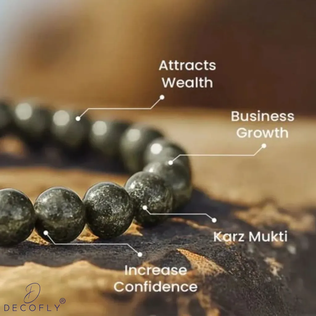 Pyrite_Bracelet_Benefits_2742fed2-e96e-4ac3-9efa-a42bc3bc443a (1).webp