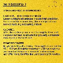 Untitled-1.webp