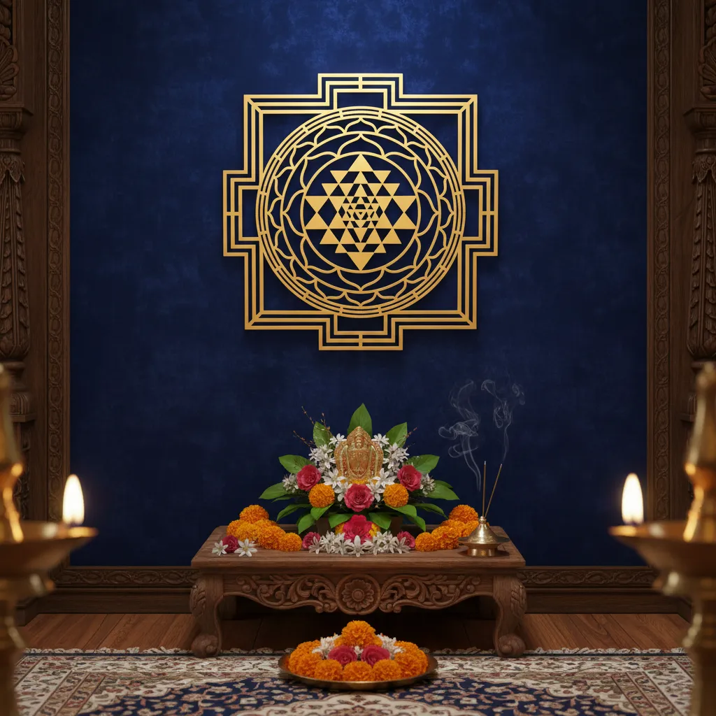 creative-studio-asset-35f04e6d-9e2d-4f02-92c4-9fdbe010b359.webp