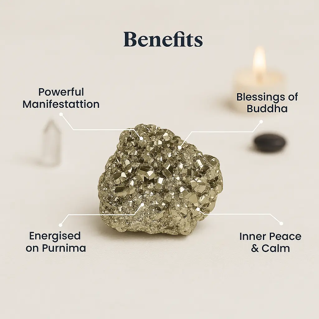 ChatGPT Image Jul 27, 2025, 04_36_10 PM.webp