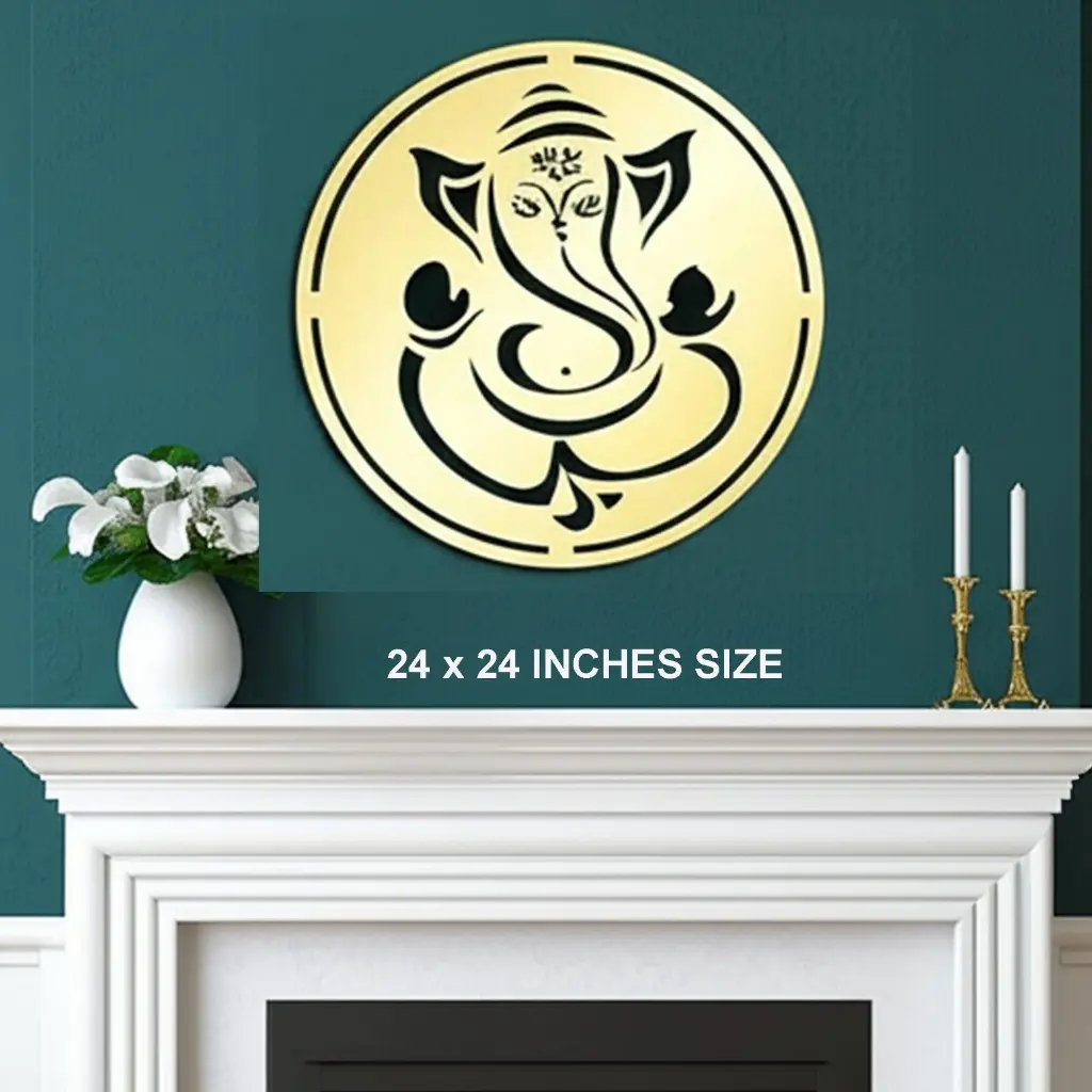 71zxqAjU1iL (1).webp