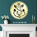 71zxqAjU1iL (1).webp