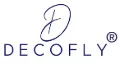 Decofly
